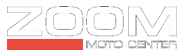 Zoom Moto Center